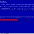 Windows 2000 Server Service Pack 4德文版安装_1080p(8025469)