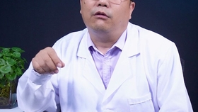 628e7e90638b0bba18e8f663fb20fb56c16776ac.jpg@280w_158h_1c_100q.jpg