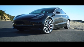 628f0964df490caa15b6e6cd2e2b6b34a3c1135e.jpg@280w_158h_1c_100q.jpg