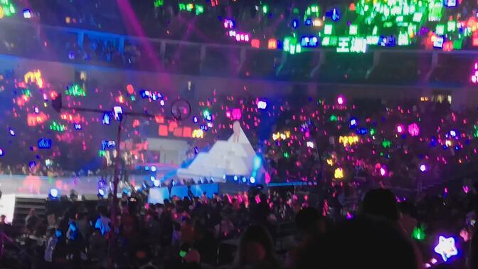 哔哩哔哩跨年晚会2021演奏 628f0d27b416896341ad306ffcb8bb8ce7944d27.jpg@672w_378h_1c_!web-search-common-cover