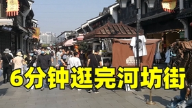 628f6f2530daf451cd80a2c10f1557c9cd783495.jpg@280w_158h_1c_100q.jpg