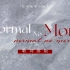 【歌词排版 英文】 Nomal No More剪辑素材