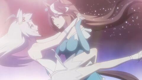 赛马娘手游玩法是什么 6291a9ab2ccc3e092194f98eace59fdbcbb949dd.jpg@480w_270h_1c