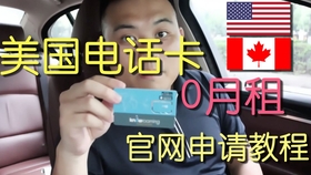 629368df60babd34428602cd43817ea48083e36f.jpg@280w_158h_1c_100q.jpg
