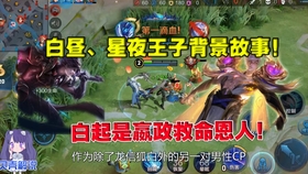 6293a4cccd00a0e0dc4fe4c057908592caccfa2b.jpg@280w_158h_1c_100q.jpg