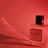 【WORM COTTON - 暖棉】学生零成本拍原创香水广告大片