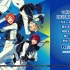 「偶像梦幻祭」组合歌曲CD 第3弾 vol.2 Knights 試聴動画