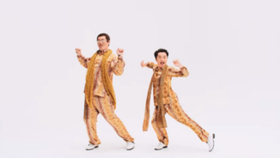 6294ac97d0e9c1f7f21f34dbafa1a3f798e00a38.png@280w_158h_1c_100q.jpg