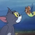 【猫和老鼠鬼畜配音版】第四十三集 猫和人鱼鼠