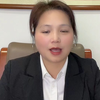 清华北大正在抛弃裸分考生你知道吗