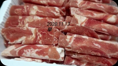 6295c74f02a6ae766a003addb4e9ac16b3d75f26.jpg@480w_270h_1c