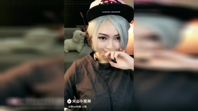 629671b8b0bf0608a0a237fdfe05af963e35b2e4.jpg@280w_158h_1c_100q.jpg