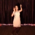 印度舞教学（205）CHAM CHAM DANCE VIDEO BAAGHI