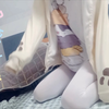 男孩子竟然能有这么可爱