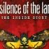 【自译中英】沉默的羔羊：幕后故事 Silence of the Lambs - The Inside Story (20