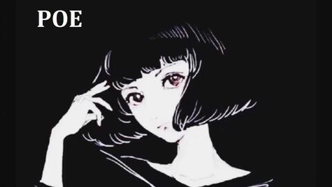 629c5a78ee407f109e1f69e2890f3be30317ed28.jpg@480w_270h_1c