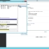 使用Windows Server 2012 R2如何格式化镜像卷第二步骤