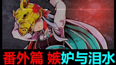 629eb8a5c2327fc1ac7308338494972f3b88da9e.jpg@480w_270h_1c