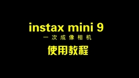 629eee60e2139171aa4e6a708cc25aa19e1b2d9b.jpg@280w_158h_1c_100q.jpg