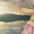 【初音ミク】 Ever Green 【MMD】
