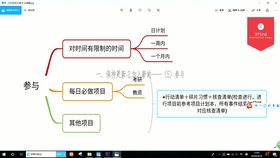 飞蛾扑火的故事全文 62a5a381a9308ead8aee33d9fdea2eeba97218c3.jpg@280w_158h_1c_100q.jpg