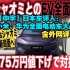 【中字】日本车评人：小米、华为全面电动车大战～对比主流高端电动轿车 【外网评论】