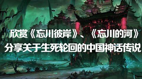 62aa18a29d9e00a123df82b924b131b9326ea2e3.jpg@480w_270h_1c