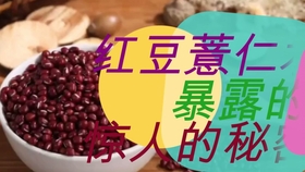 62ab4ccc0571eb375701bd1f4c56b267934e857e.jpg@280w_158h_1c_100q.jpg
