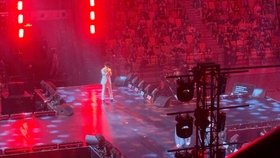 音乐会门票在哪买光遇 62abb5cc00c36cc30a388ff3a118ec41379ba20a.jpg@280w_158h_1c_100q.jpg