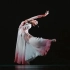 《月出佼人》第十二届中国舞蹈荷花奖古典舞参评作品