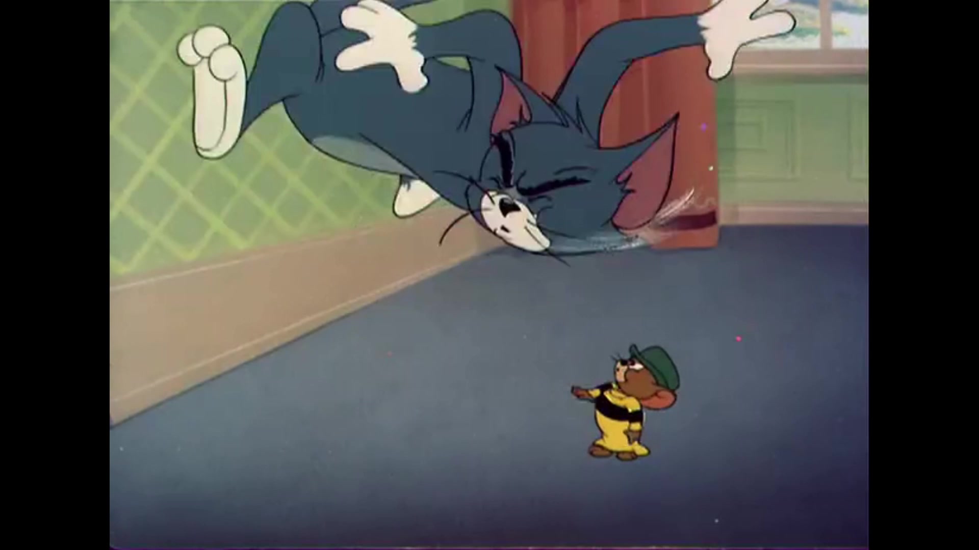 最新视频列表 - 哔哩哔哩 (゜-゜)つロ 干杯~-bil