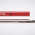 「ZEROUP」Mistine彩妆产品眼线笔C4D制作广告宣传片