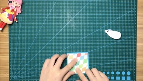 大机关教程 62b2a1bc92dbd88b3c803976e6374698c6cdf509.jpg@280w_158h_1c_100q.jpg