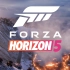 【4K/60FPS】极限竞速：地平线5 官方宣传片 Forza Horizon 5 Official Trailer