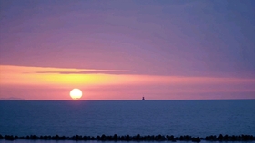 62b4253fe77c6e61fa88ff72b9be5cbda1e2d1c5.jpg@280w_158h_1c_100q.jpg
