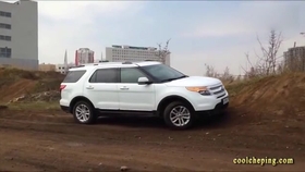 62b466a90cee075fa08dd8bb10a36b7181f2bb39.jpg@280w_158h_1c_100q.jpg