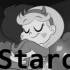 Starco (A Thousand Years)