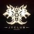 【JY-CLUB】10月14号周赛-jy不在的日子我们真high