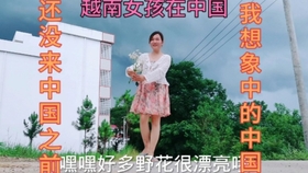 62b53cb0bbf276170c021119a83931b9c41f5b4b.jpg@280w_158h_1c_100q.jpg