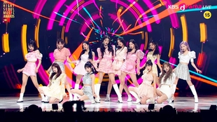 62b63c6c6c1da5e32c42f04272220b5cd6693278.jpg@310w_174h_1c_100q.jpg