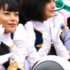 ローカル特撮ヒロイン(集合編