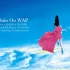 Rain On WAP [电影「浦西の子」主題歌] (feat. CHOJEO & WAYNIE) [Lyrics Vi