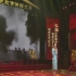 沂蒙革命纪念馆红色讲解员—张瑞洁讲述《半条军毯》