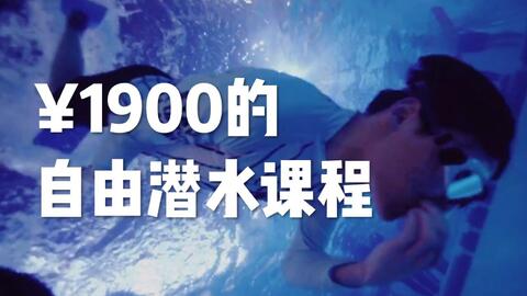 62bc6fac1b8539bb80125c05984064e2be3585a1.jpg@480w_270h_1c