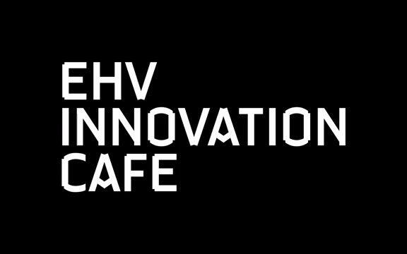 Patricia Dankers EHV Innovation Café Online -20 MAY 2021-