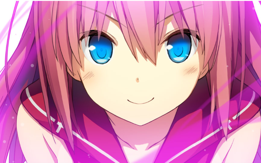 Kết quả hình ảnh cho 蒼 之 彼方 的 四重奏