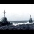 中国·海军·装备
