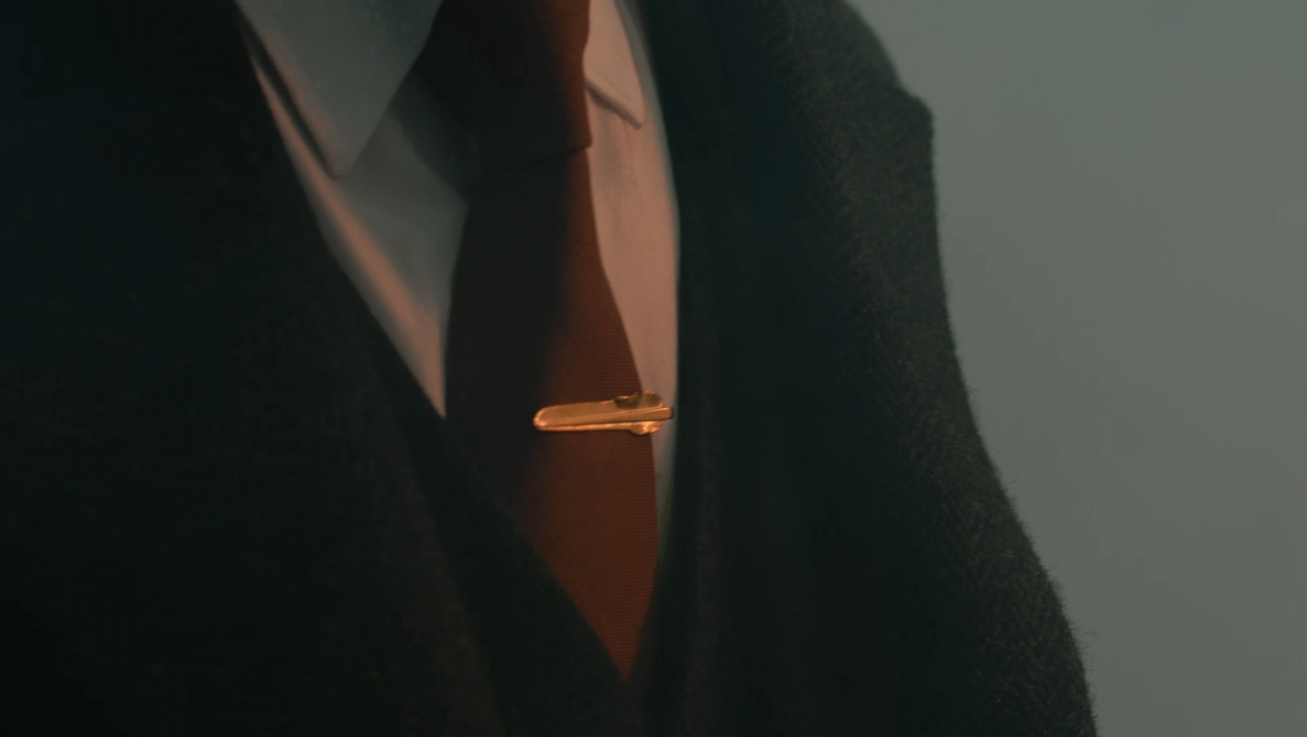 【空镜】领带夹/脚/打架/剧本/食盒/硬币掉落消失/打雷/开枪/电视花屏/抓脚/蜡烛掉落/人晕倒/表碎裂/放碗/踮脚