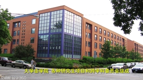 62c2fb3d5eea70f0ea0a36c4714bec7bf37f10dd.jpg@280w_158h_1c_100q.jpg
