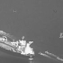 美军称伊朗扣押第二艘美国油轮